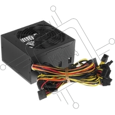 Блок питания серверный FSP FSP700-50RAB 700W, Mini Redundant (ШВГ=150x86x190мм), 80PLUS GOLD, A-PFC, PMBUS1.2, Стандарт IEC 62368, (комплект состоит из корзины FSP700-50RAB (8AB01603) и 2 модуля FSP720-20RAB (9PA7200508)) OEM