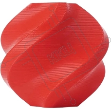 Пластик для принтера 3D Bambu Lab PLA d1.75мм 1кг 1цв.