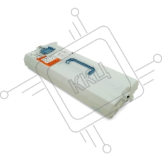 Бункер для отработанного тонера NVP для Canon iR Adv C3325/3330/5535/5540/5550/5560 (совместимый) (FM1-A606/WT-202)