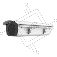 Кожух Hikvision DS-1331HZ-H