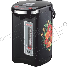 Термопот Sakura SA-315BF 5,0л