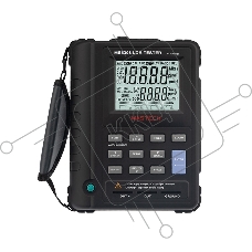 MASTECH Мостовой высокоточный измеритель MS5308 13-2039
