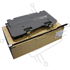 Бункер Cet CET7972 (008R13089) для Xerox WorkCentre 7120/7125/7225