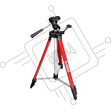 Штатив ELITECH 2210.000200  элевационный, выс63-180мм,1/4