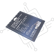 Термопрокладка Thermalright EXTREME ODYSSEY II 120x120x1 мм
