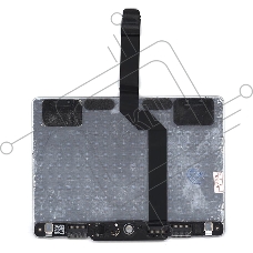 Трекпад (тачпад) MacBook Pro 13 Retina A1425 A1502 Late 2012-Mid 2014 со шлейфом 661-8154, 593-1657