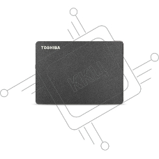 Внешний жесткий диск Toshiba USB 3.0 1Tb HDTX110EK3AA Canvio Gaming 2.5 Внешний жесткий диск Toshiba USB 3.0 1Tb HDTX110EK3AA Canvio Gaming 2.5