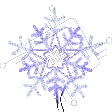 Фигура световая Neon-night 