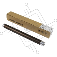 Тефлоновый вал Cet CET3204 для Xerox WorkCentre 3615DN/3655S/3655X