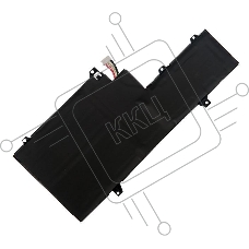 Аккумуляторная батарея для ноутбука HP EliteBook 1030 G2 (OM03XL) Type A 11.55V 57Wh