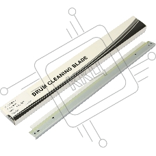 Ракель Cet CET7960 для Sharp DC SC2020