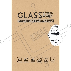 Защитное стекло для Lenovo Tab 4 10 Plus TB-X704