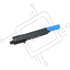 Аккумуляторная батарея для ноутбука Asus X407UA X507UA 11.1V 2200mAh OEM