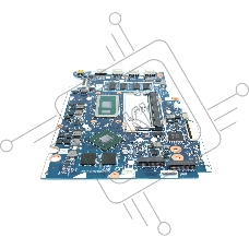 Материнская плата для Lenovo S145-15IWL V15-IWL WIN i5-8265U MX1102G4G