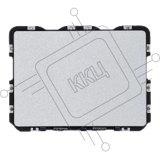 Трекпад (тачпад) для Apple MacBook Pro Retina 13 A1502 Early 2015 810-00149