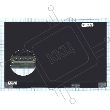 Матрица ATNA60YV03-0