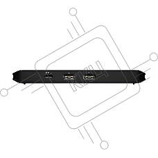 Переключатель 2 x 4 USB 2.0 2 x 4 USB 2.0 Sharing Switch