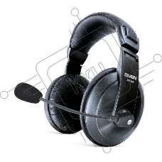Наушники SVEN AP-860MV Наушники с микрофоном