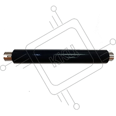 Тефлоновый вал Cet CET78147777 для Kyocera FS-4100DN/4200DN/4300DN