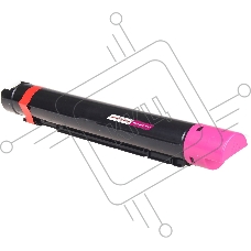 Картридж лазерный Print-Rite TFXAIPMPRJ PR-106R03747 106R03747 пурпурный (11800стр.) для Xerox VersaLink C7020/C7025/C7030