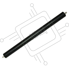 Резиновый вал 4021-5702-01, 4034-5702-01 для KONICA MINOLTA Bizhub 162/163/180/210/220 (CET), CET3025