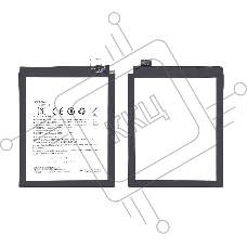 Аккумуляторная батарея BLP613 для Oneplus 3 3000mAh / 11.40Wh 3,8V