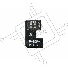 Аккумулятор CameronSino  CS-MX680SL BT61-A для MeiZu M3 Note  3.85V / 4000mAh / 15.40Wh