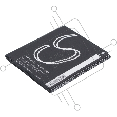 Аккумулятор CameronSino  CS-SMG530SL EB-BG530BBC для Samsung Galaxy Grand Prime (SM-G530H, SM-G5309W)