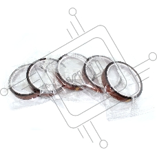 Термоскотч 15mm*33m до 180°C 5 шт