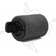 Ролик подачи NVP для Canon MF810/820/iR Adv C3320/3325/3330/ DX C3720i/C3822i/C5840i (FL4-0763) (совмест)