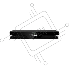 Система беспроводных презентаций BYOD устройство RoomCast (RoomCast E2, AMS 2 года)
