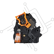 КОМПЛЕКТ Sakura CE278A/CRG728 из 2х картриджей для HP, Canon, черный, 2100 к.