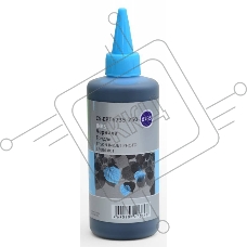 Чернила Cactus CS-EPT6735-250 светло-голубой 250мл для Epson L800/L810/L850/L1800