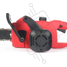 Пила цепная MAXCUT MCE 164 1600Вт шина 14