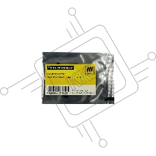 Чип к картриджу Kyocera TASKalfa 180/181/220/221 (Hi-Black) new, 15k, TK-435