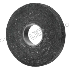 Изолента ХБ 15мм (рул.50м) OIT-H15-50/BL 500г ОНЛАЙТ 61952
