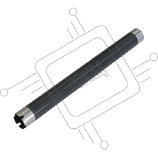 Тефлоновый вал Cet CET3553 для Brother HL-5240/5250/5340/5350/5370, DCP-8060/8080