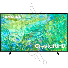 Телевизор Samsung 65