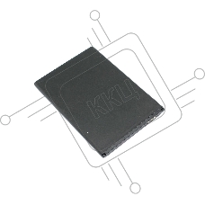 Аккумулятор для Nokia C21 (BL-29CI)