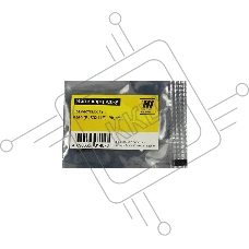 Чип к картриджу Lexmark E460 (Hi-Black), 15K