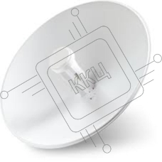 Маршрутизатор 150MBPS PBE-M2-400 UBIQUITI