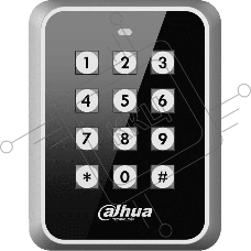 Считыватель карт Dahua DHI-ASR1101M внутренний