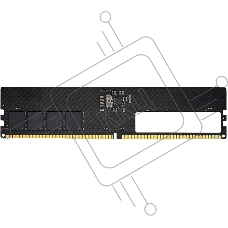 Оперативная память KingSpec, DDR5, 8GB (1x8GB), 4800MHz, CL40