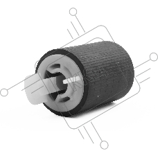 Ролик подхвата NVP  для CANON iR ADVANCE DX C3720i/C3822i/C5840i FL4-0762)(совмест)