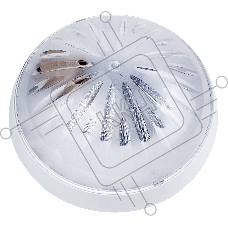 AY-KA Светильник потолочный SAFİR  Е27 (max 26 Вт led) белый (9940000)
