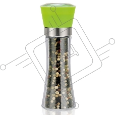 Мельница для перца LARA LR08-72