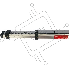 Рейка Elitech 2210.000400