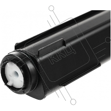 Картридж лазерный Cactus CS-WC7132C (006R01273) голубой (8000 стр.) для Xerox WC 7132/7232/7242