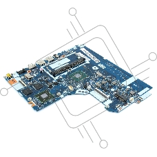 Материнская плата для Lenovo 330-15IGM MBL 81D1 N5000 RADEON530_2G NOK
