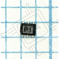 Мосфет dmp 210du dj SO 963